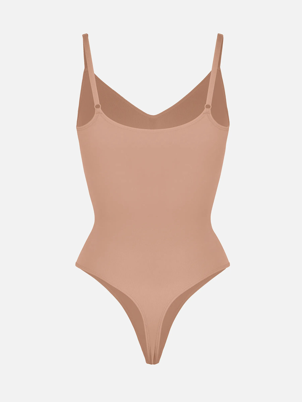 Maëlys | Body sculptant sans coutures