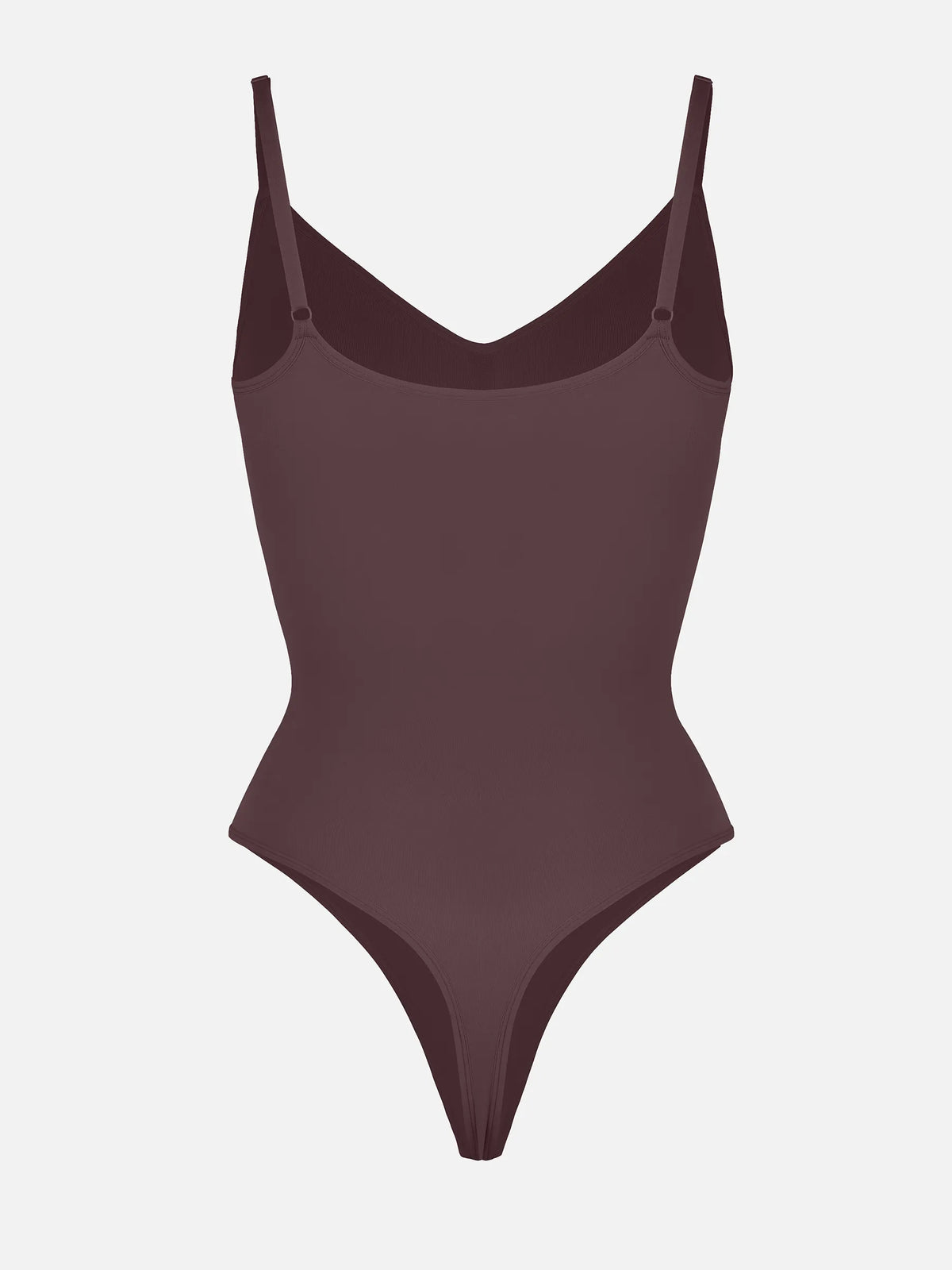 Maëlys | Body sculptant sans coutures