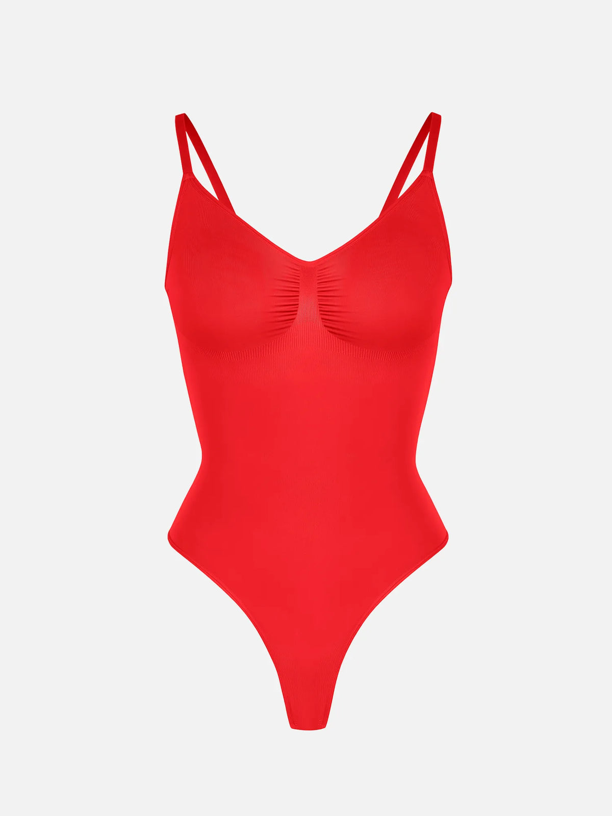 Maëlys | Body sculptant sans coutures