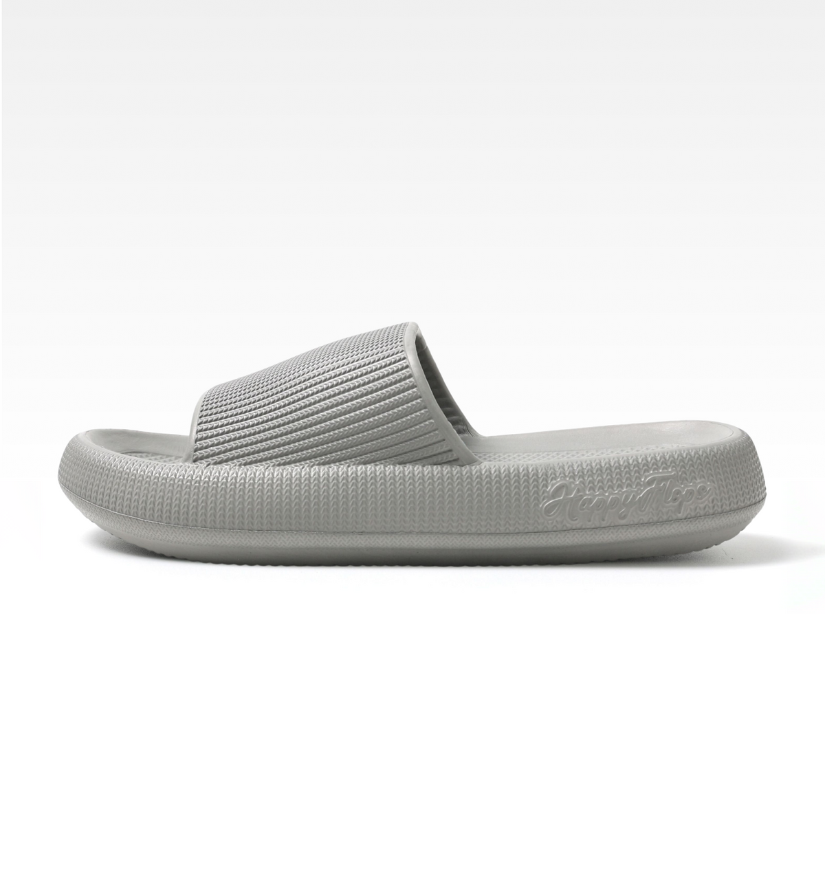 Solène | Claquettes Nuage Ultra Confort
