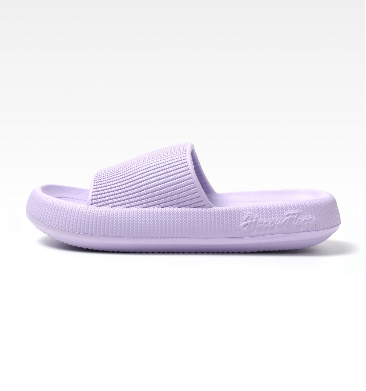 Solène | Claquettes Nuage Ultra Confort