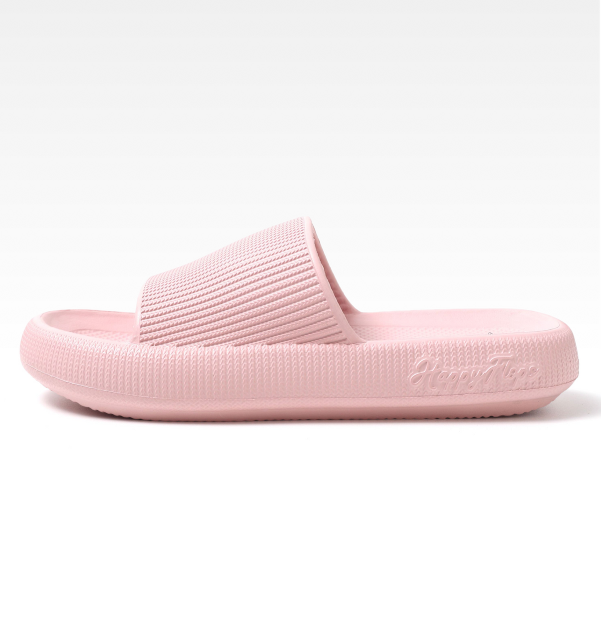 Solène | Claquettes Nuage Ultra Confort