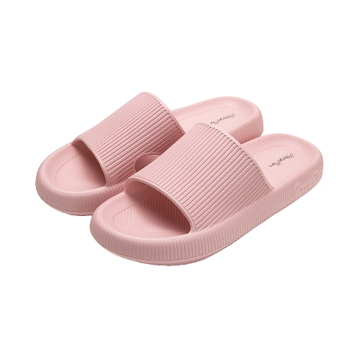 Solène | Claquettes Nuage Ultra Confort