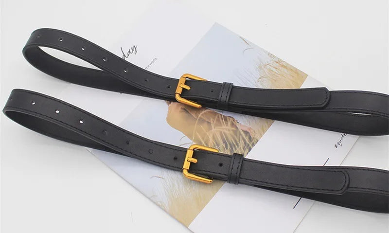 Madeleine | Sac Banane Pratique Mains Libres