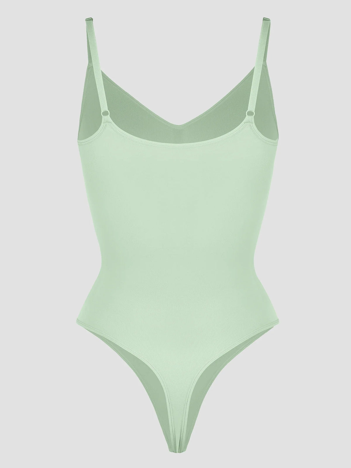 Maëlys | Body sculptant sans coutures