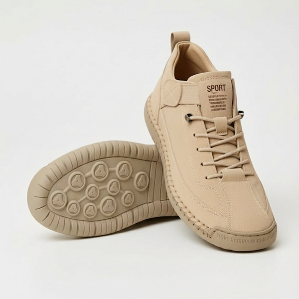 Mia | Chaussures orthopédiques confort