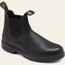 Élise | Bottines confort pour pieds sensibles