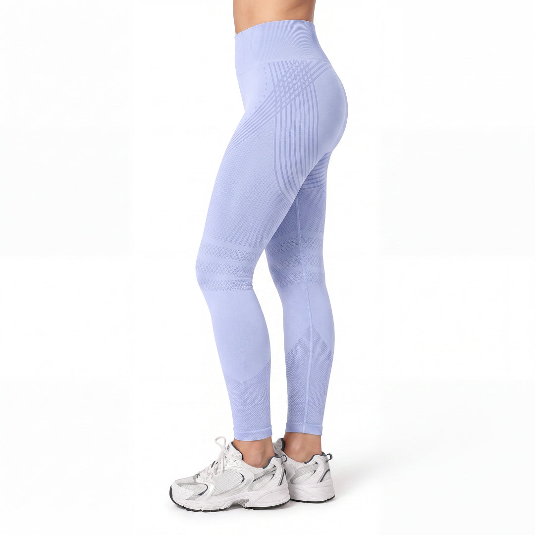 Cécile | Legging sculptant push-up