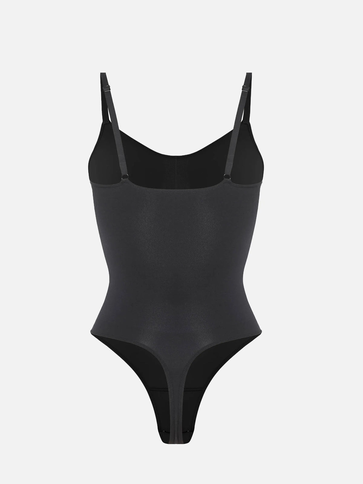 Maëlys | Body sculptant sans coutures