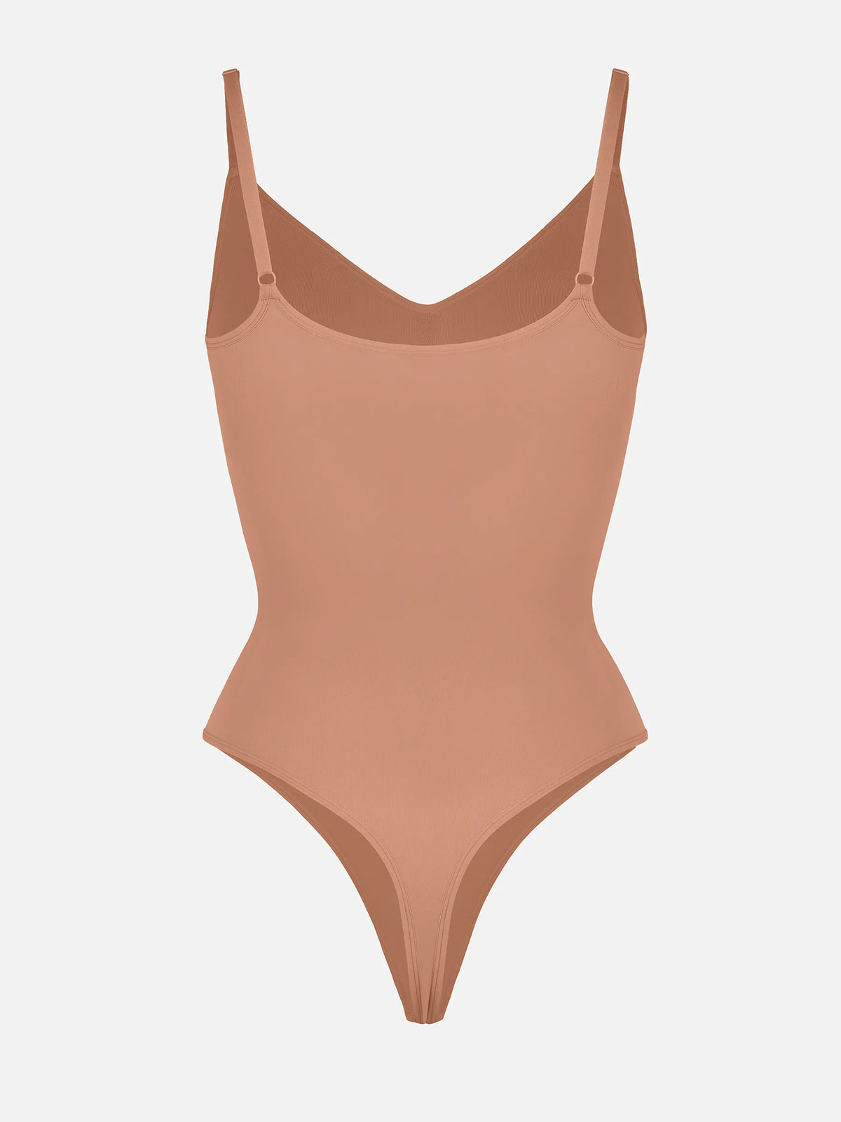 Maëlys | Body sculptant sans coutures