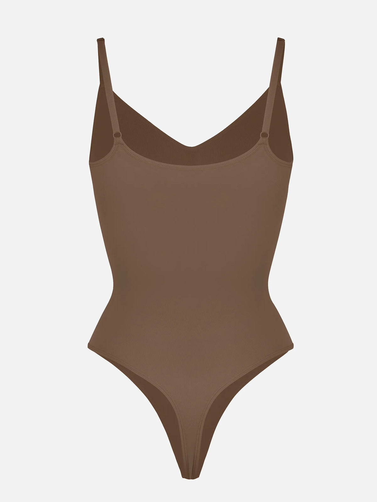 Maëlys | Body sculptant sans coutures