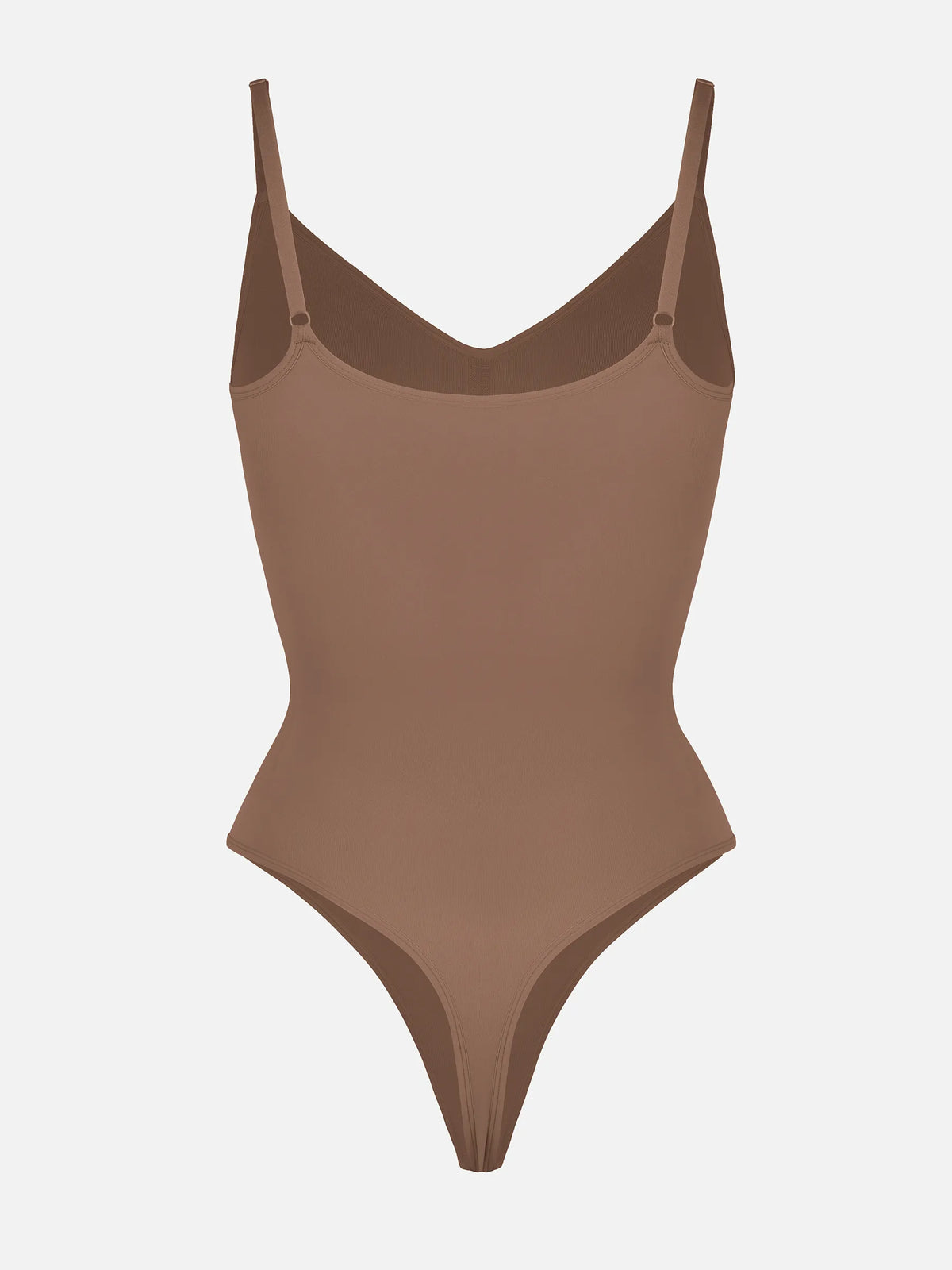 Maëlys | Body sculptant sans coutures