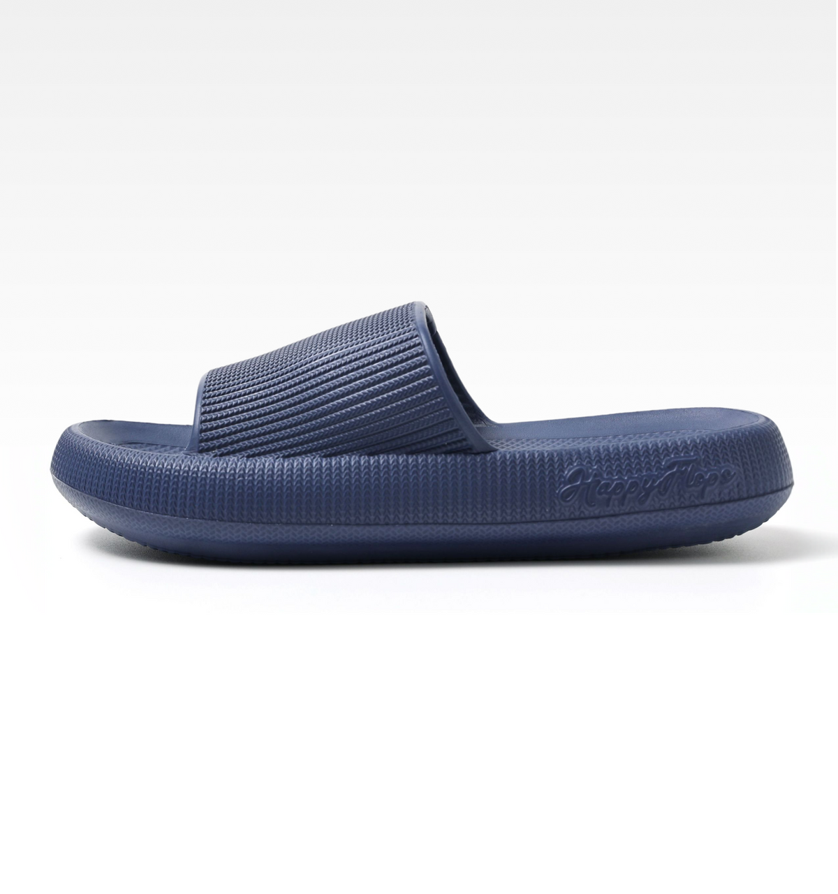 Solène | Claquettes Nuage Ultra Confort