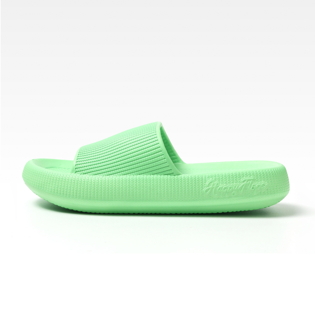 Solène | Claquettes Nuage Ultra Confort