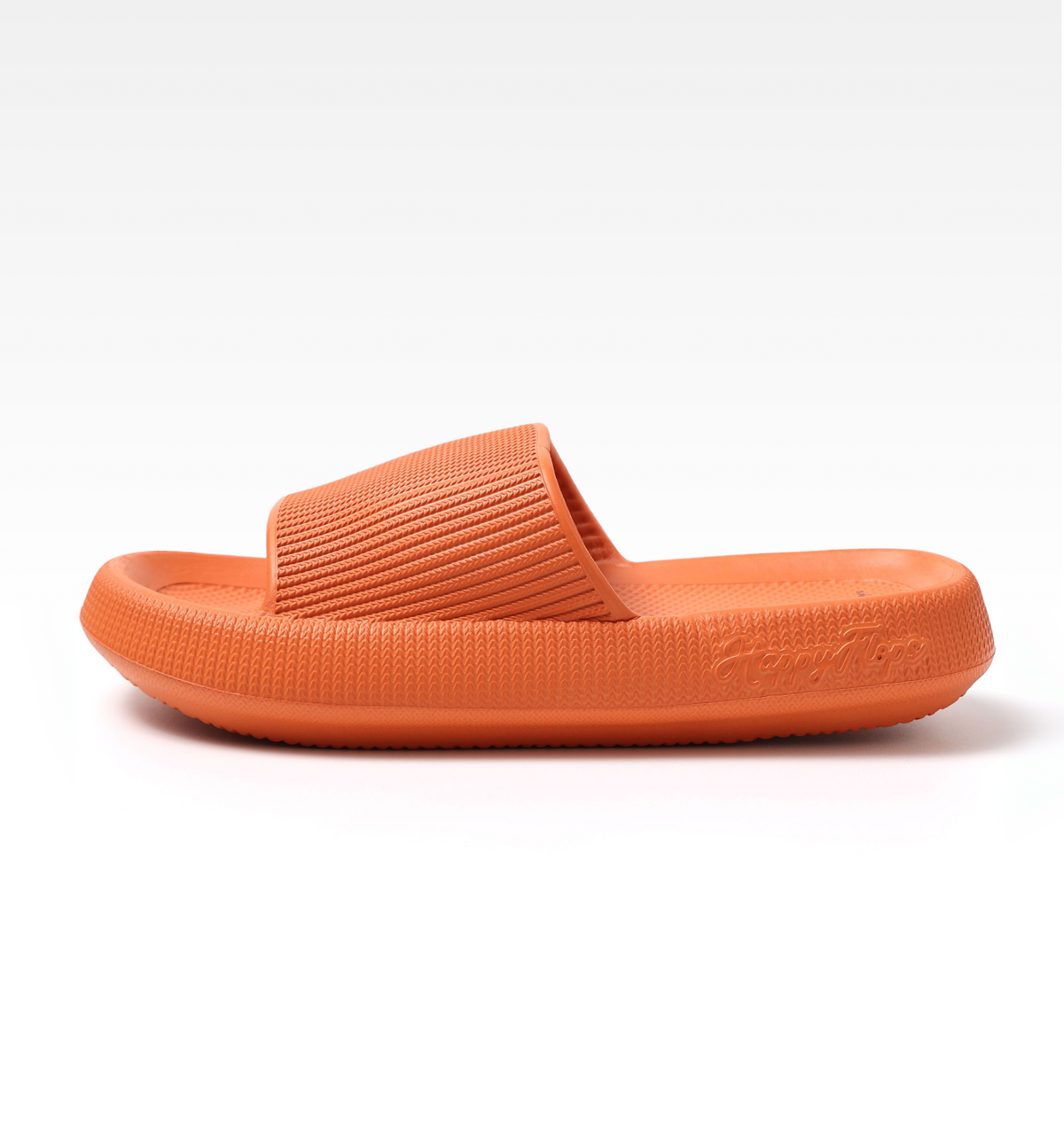 Solène | Claquettes Nuage Ultra Confort