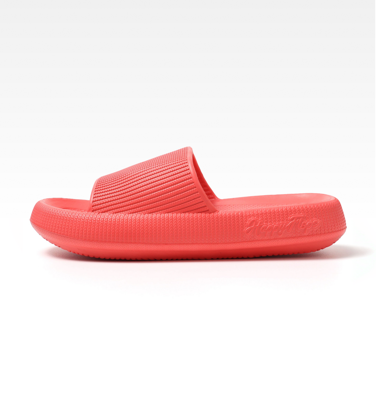 Solène | Claquettes Nuage Ultra Confort