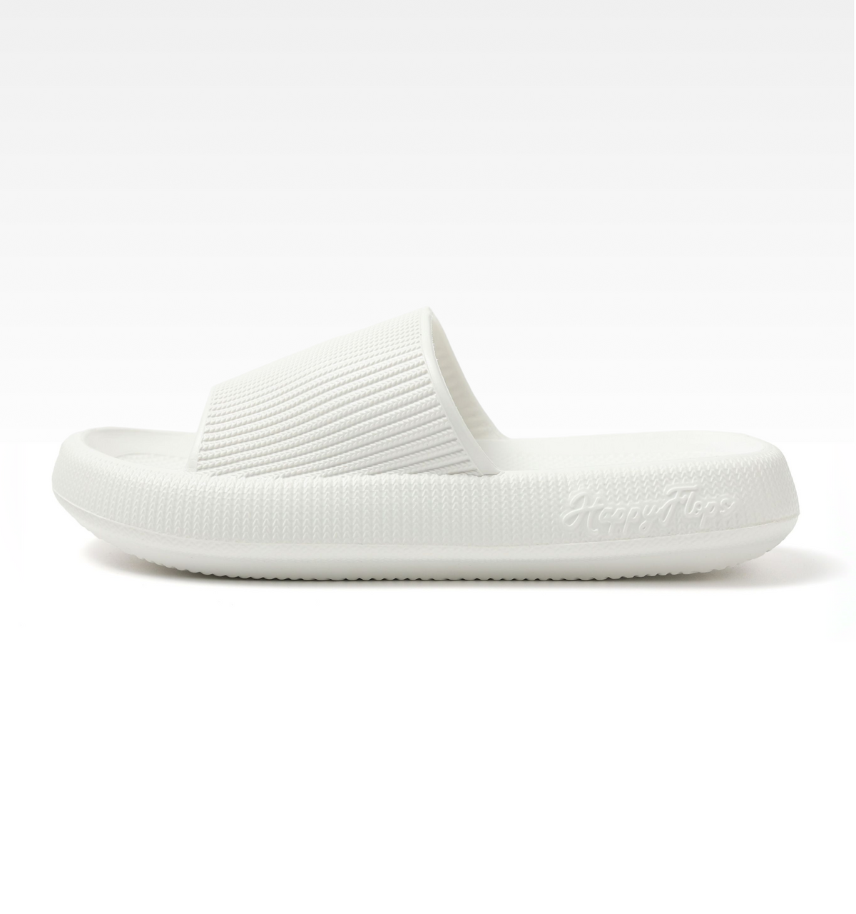 Solène | Claquettes Nuage Ultra Confort