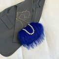 Bleu Roi
