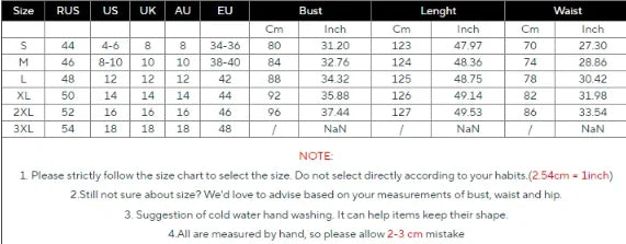 Y2k Women's Fashion Sleeveless Beach Dress Sexy Perspective Hanging Neck Dresses Ladies Solid Irregular Hem Vacation Vestidos
