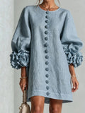 Bleu clair