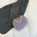 Mauve