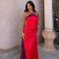 Rouge 3