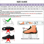 Designer Open-toe Knitted Mesh Wedge Sandals 2026Summer New Style Platform Casual Running Outdoor Everyday Women's Roman Sandals