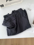 Gris Foncé