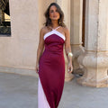 Marron 2