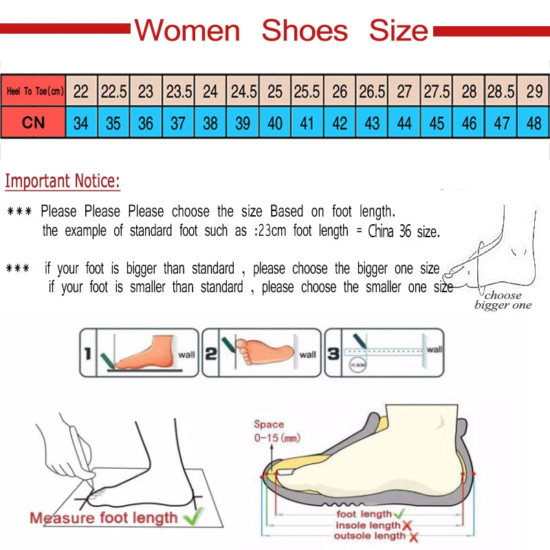 Women Mary Jane Pumps Suede Round Toe Elastic Strap Platform Chunky Block Heels Shoes Non-Slip Vintage Casual Zapatos De Mujer