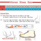 Women Mary Jane Pumps Suede Round Toe Elastic Strap Platform Chunky Block Heels Shoes Non-Slip Vintage Casual Zapatos De Mujer