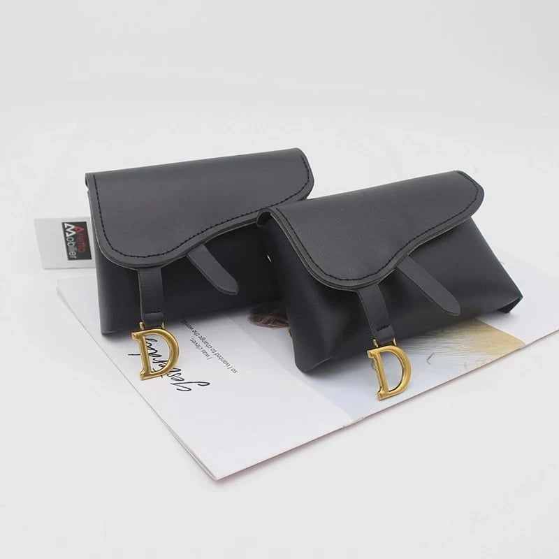 Madeleine | Sac Banane Pratique Mains Libres
