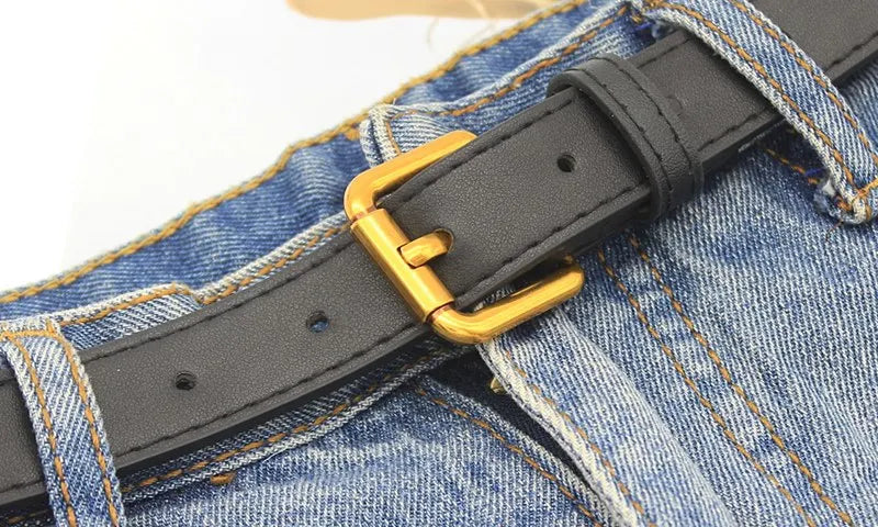 Madeleine | Sac Banane Pratique Mains Libres