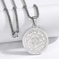 Argent