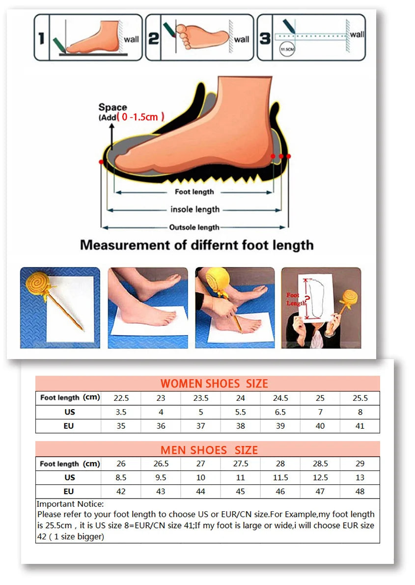 Noémie | Chaussures Compensées en Cuir Confort quotidien