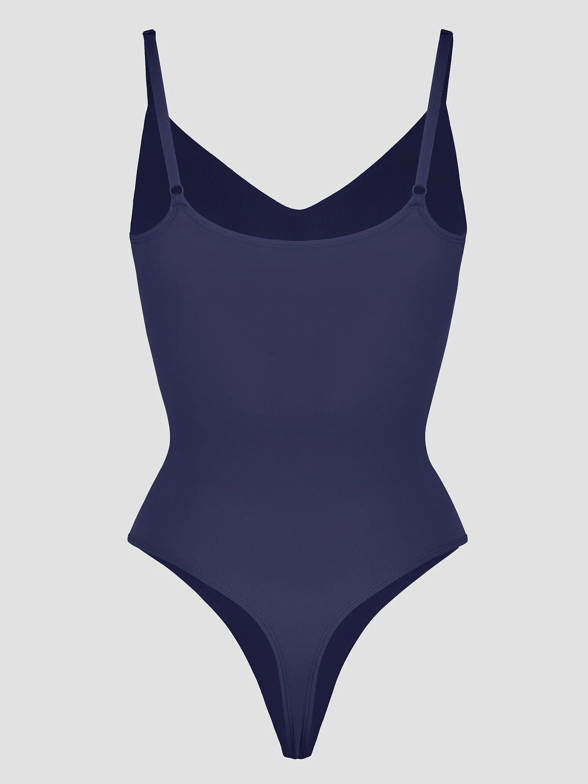 Maëlys | Body sculptant sans coutures