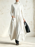 Blanc