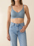 Vert émeraude