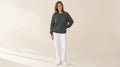 Gris anthracite
