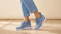 Bleu jean