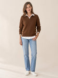Marron