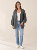 Gris foncé