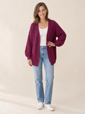 Prune