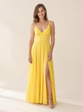 Jaune