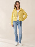 Jaune