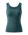 Bleu sarcelle