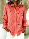 Corail